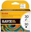 kodak