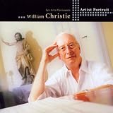 William Christie