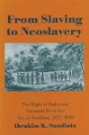 From Slaving to Neoslavery: The Bight...