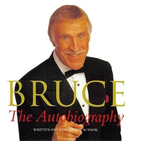 Bruce