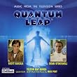 Quantum Leap