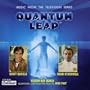 Quantum Leap: Music From The Television Series