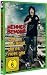 Hennes Bender �Hennes Bender - Live in der Stadt, die es nicht gibt� bestellen bei Amazon.de
