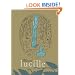 Lucille