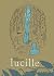 Lucille