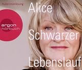 Zoom Produkt-Bild: Lebenslauf (6 CDs)
