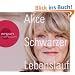 Lebenslauf (6 CDs)