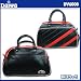 DAIWA�i�_�C���jBLADE�i�u���[�h�j�{�X�g���o�b�O DV6008