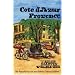 Cote d' Azur / Provence