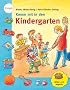 Komm mit in den Kindergarten (TING-Ausgabe)