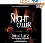 The Night Caller