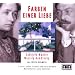 Farben einer Liebe: Wassily Kandinsky und Gabriele M�nter