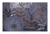 Midnight by Kate Birch 40x28