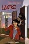 L'autre, Tome 1 : Le Souffle de la Hy�ne