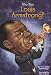 Who Was Louis Armstrong? (Who Was...?) Who Was Louis Armstrong? (Who Was...?)