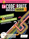 Code Rousseau de la route Permis B 20...