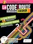 Code Rousseau de la route Permis B 2012 + CD Rom