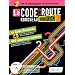 Le Code de la route Rousseau (1C�d�rom)
