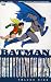 Batman Chronicles (Vol. 9)
