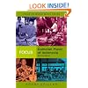 Focus: Gamelan Music of Indonesia (Focus on World Music Series)