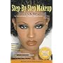 Step-by-Step Make up Basics & Beyond Vol 1