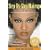 Step-by-Step Make up Basics & Beyond Vol 1