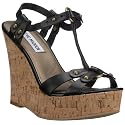 Steve Madden Womens Quesst