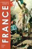 bookshop france A Travellers History of France because we all love reading blogs about living in France bookshop france A Travellers History of France because we all love reading blogs about life in France
