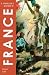 A Traveller's History of France