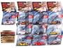 Set of 24 Speed Racer 1/64 Set B Sealed Case !!!