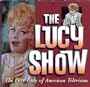 The Lucy Show - The First Lady of American Television (7 tapes) [VHS]