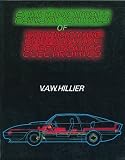 Fundamentals of Automotive Electronics