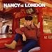 Nancy In London