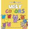 Ugly Colors (Uglydolls)