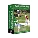 Golf Triple Pack: From Tee to Green (David Leadbetter)
