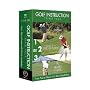 Golf Triple Pack: From Tee to Green (David Leadbetter)