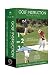 Golf Triple Pack: From Tee to Green (David Leadbetter)