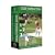 Golf Triple Pack: From Tee to Green (David Leadbetter)