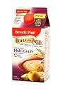 Beech-Nut Easy Pour Whole Grain Multigrain DHA Plus+ with Apple & Yogurt,  7 Ounce Boxes (Pack of 4)
