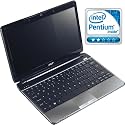 Acer Aspire Timeline AS1810TZ-4013 11.6-Inch Black Laptop - Over 8 Hours of Battery Life (Windows 7 Home Premium)