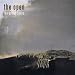 Best Albums 2004