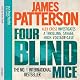 Four Blind Mice