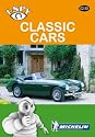 I-Spy Classic Cars (Michelin I-Spy Guides)