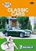 I-Spy Classic Cars (Michelin I-Spy Guides)