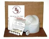 The Best Basic Cheese Making Kit