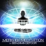 Guided Merkaba