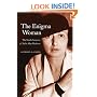 The Enigma Woman: The Death Sentence of Nellie May Madison (Women in the West)