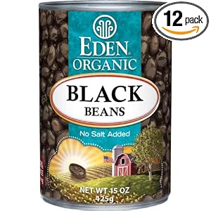 Get Complete Nutrition with Package Beans