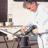 Metabo HE2000 Variable Temperature Heat Gun