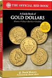 Cover for 9780794832414